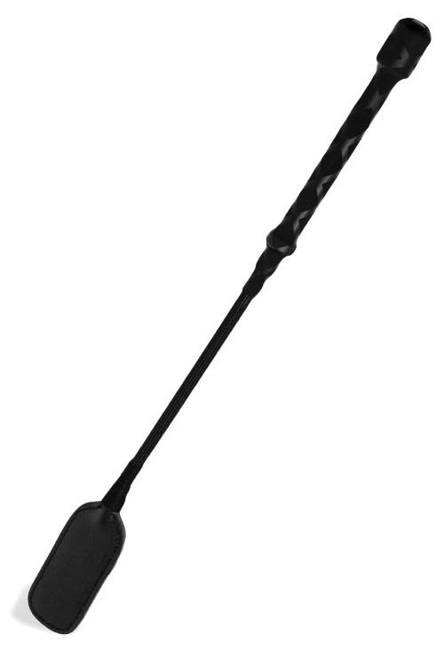 148974845