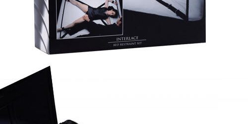 148974861