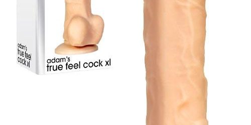 220532274