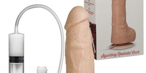 228506642
