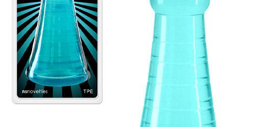 250258829