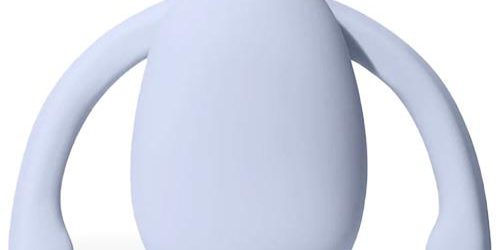 250926783