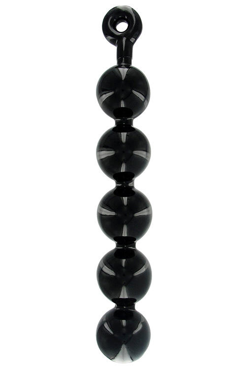 263130581