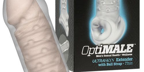 263244074