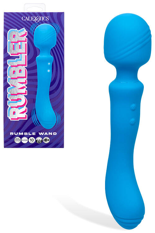 280803569