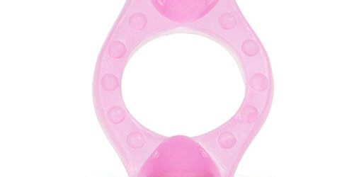 281669825