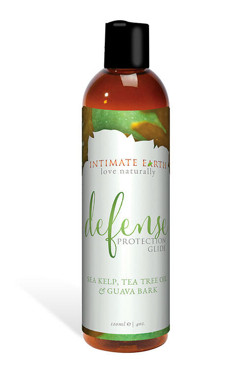 281952710
