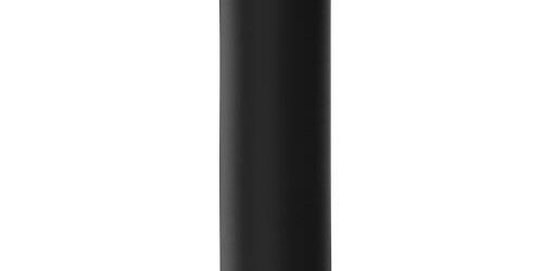 282088109