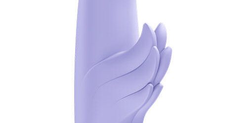 282088116