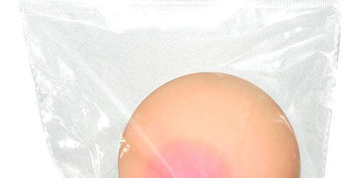 282116358