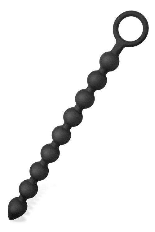 53469906