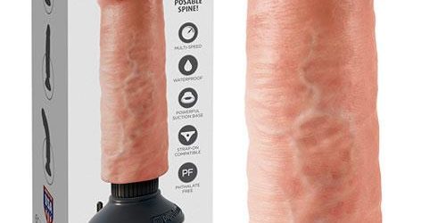 53471544
