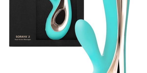 90410875