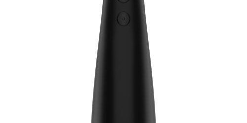 90820445